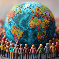 Human Rights Law Conference 2025: Combo