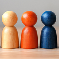 Intermediate Family Law Mediation