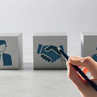 Family Law Mediation Fundamentals