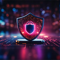 Cybersecurity for Lawyers and Law Firms 2025