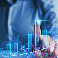 Advanced Securities 2025: Day 1