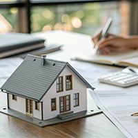 Conveyancing Basics for Legal Support Staff 2025