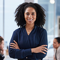 Advanced Family Law for Paralegals 2025