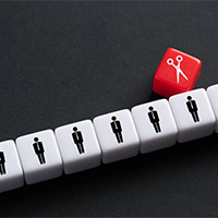 Ending the Employment Relationship 2025