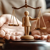 Behind the Decision: A Practical Guide to Bail Hearings 2025