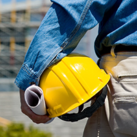 Builders Liens Update 2026
