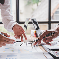 Advanced Business Valuations for Lawyers 2026