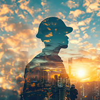 Workers' Compensation and Occupational Health and Safety Law Update 2027