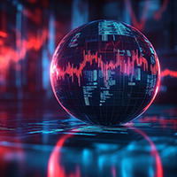 Advanced Securities 2026: Day 1