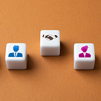 Definitely Not the Courtroom: Best Practices for Counsel in Mediation 2026
