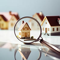 Residential Real Estate Conference 2026