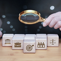 Appellate Advocacy and Practice 2026