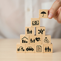 Estate Planning Update 2026