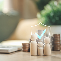 Estate Litigation Update 2026