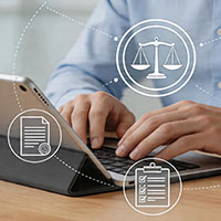 Fundamentals of Judicial Review 2026