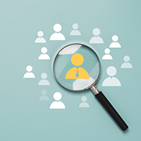 Employment Law 101 2026