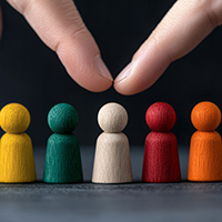 Family Law Arbitration