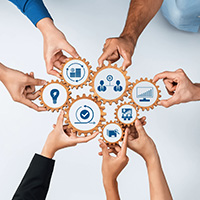Tuning Up Your Law Firm: Best Practices for Solicitors 2026