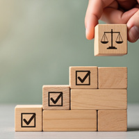 Legal Professionalism 2026