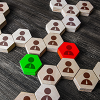 From Conflict to Calm: Dealing with High Conflict Behaviours