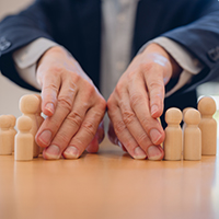 Resolving Workplace Conflict 2026