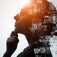 Preparing for the Law Firm of the Future 2026
