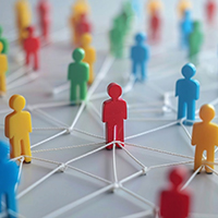 Employment Law Conference 2027