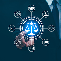 Ethics and Commercial Law 2026