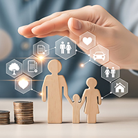 Advanced Financial Issues in Family Law 2026