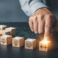 Advanced High Conflict Skills: Deepening Confidence and Fluency for Complex Client Interactions